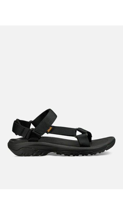 Teva Hurricane XLT2  1019234-BLK