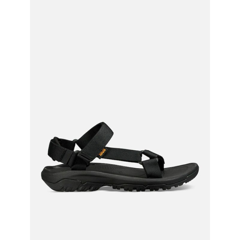 Teva Hurricane XLT2  1019234-BLK