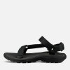 Teva Hurricane XLT2  1019234-BLK