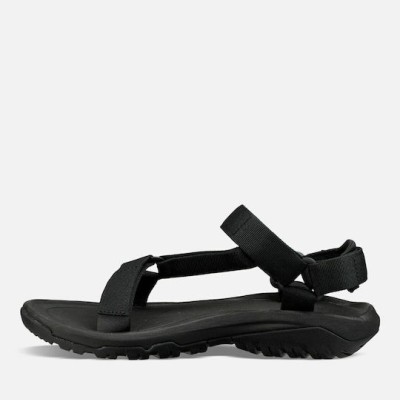 Teva Hurricane XLT2  1019234-BLK