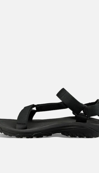 Teva Hurricane XLT2  1019234-BLK