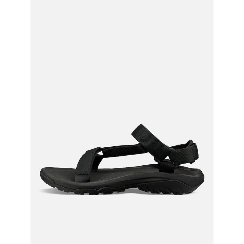 Teva Hurricane XLT2  1019234-BLK