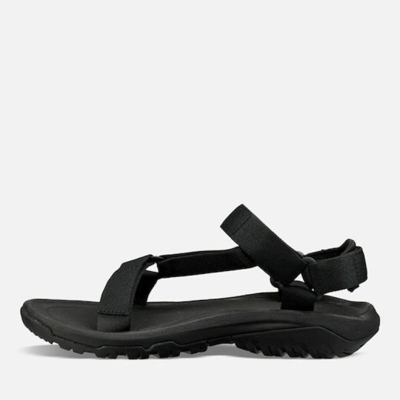 Teva Hurricane XLT2  1019234-BLK