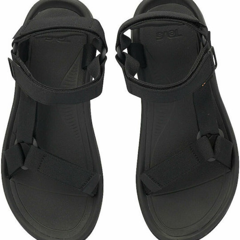 Teva Hurricane XLT2  1019234-BLK