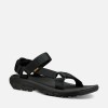 Teva Hurricane XLT2  1019234-BLK