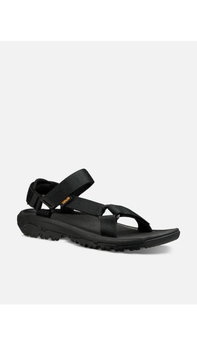 Teva Hurricane XLT2  1019234-BLK