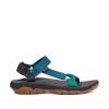 Teva Hurricane XLT2