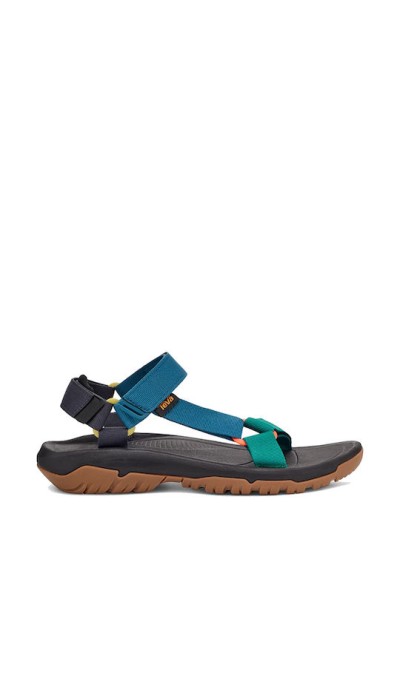 Teva Hurricane XLT2