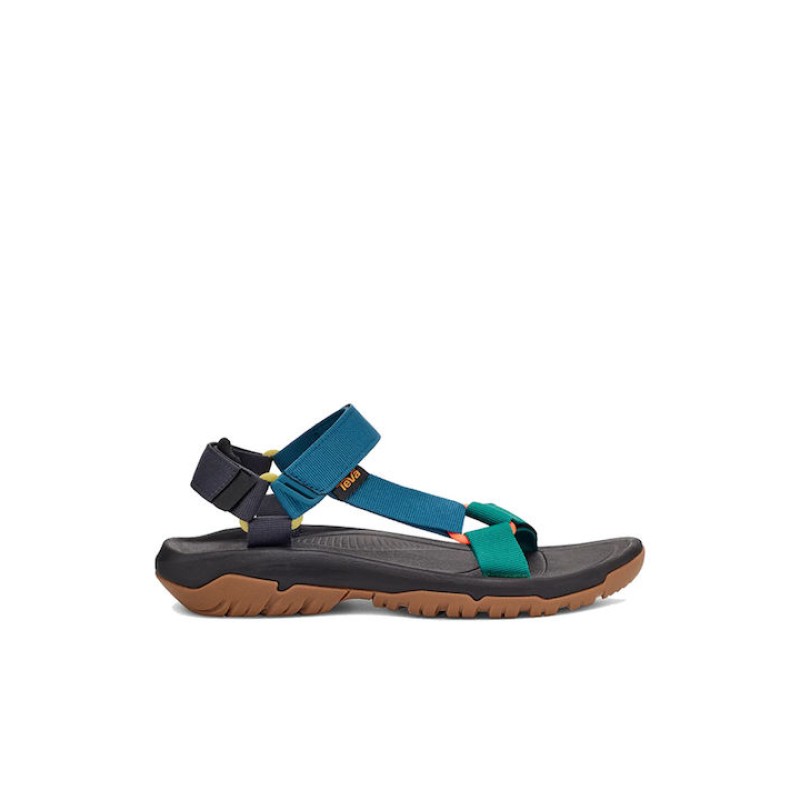Teva Hurricane XLT2