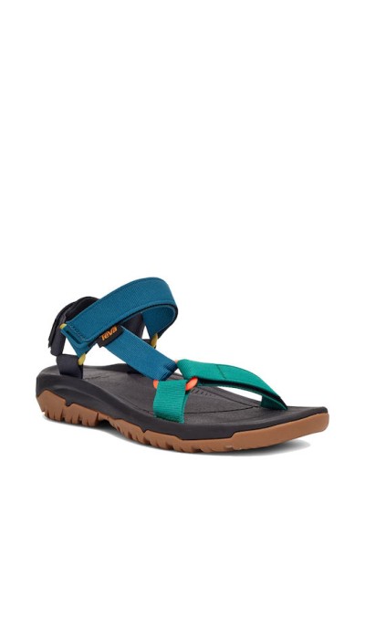 Teva Hurricane XLT2