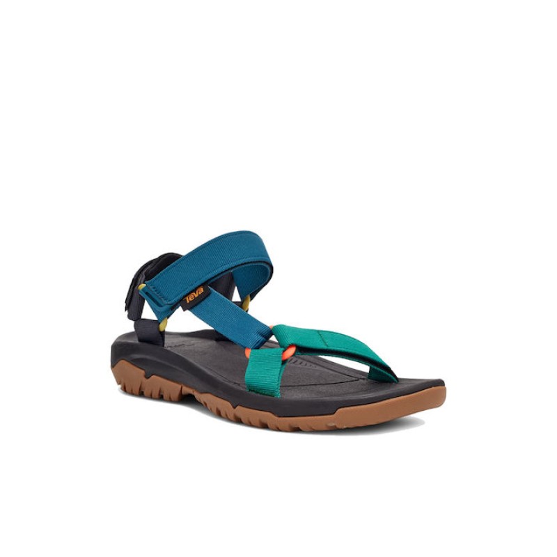 Teva Hurricane XLT2