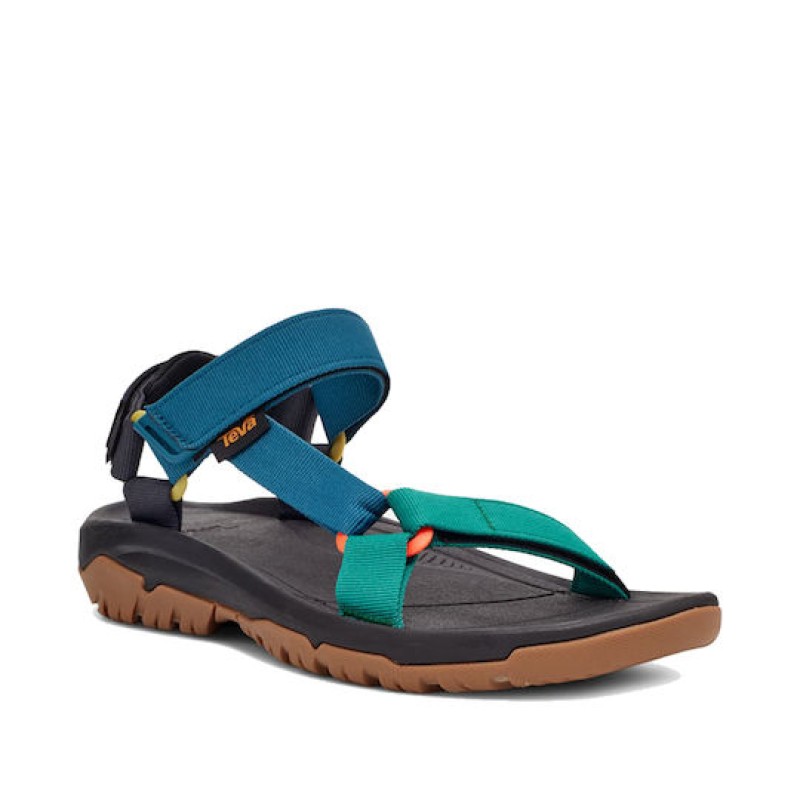 Teva Hurricane XLT2