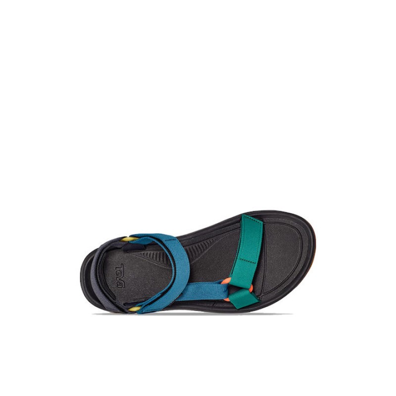 Teva Hurricane XLT2
