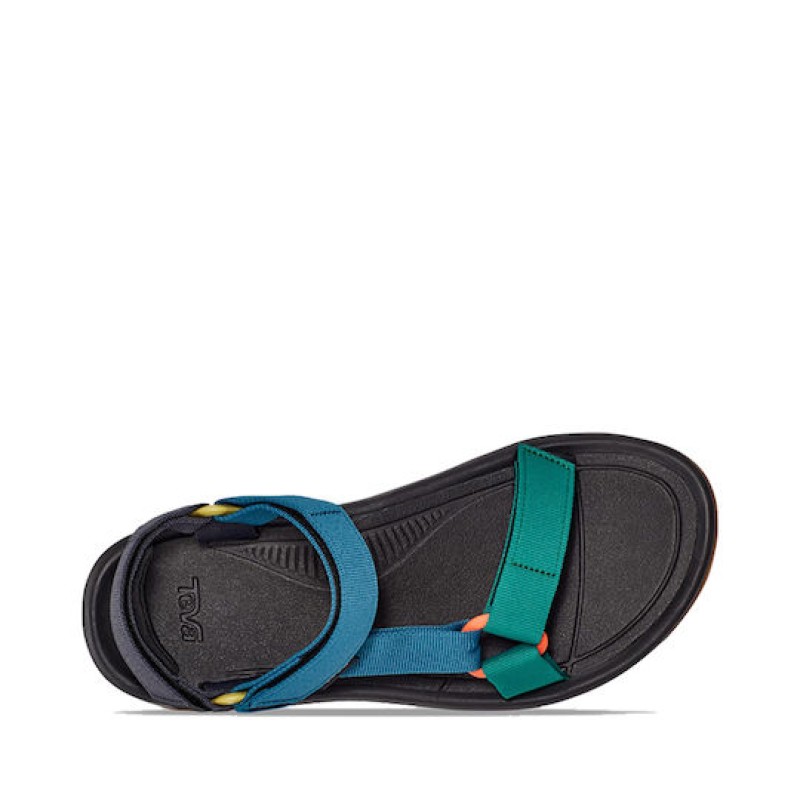 Teva Hurricane XLT2