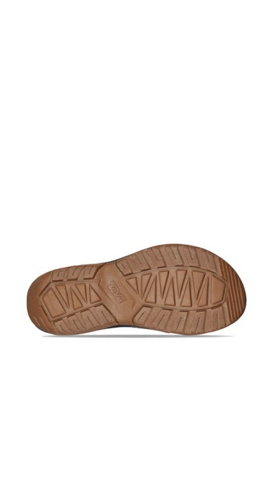 Teva Hurricane XLT2