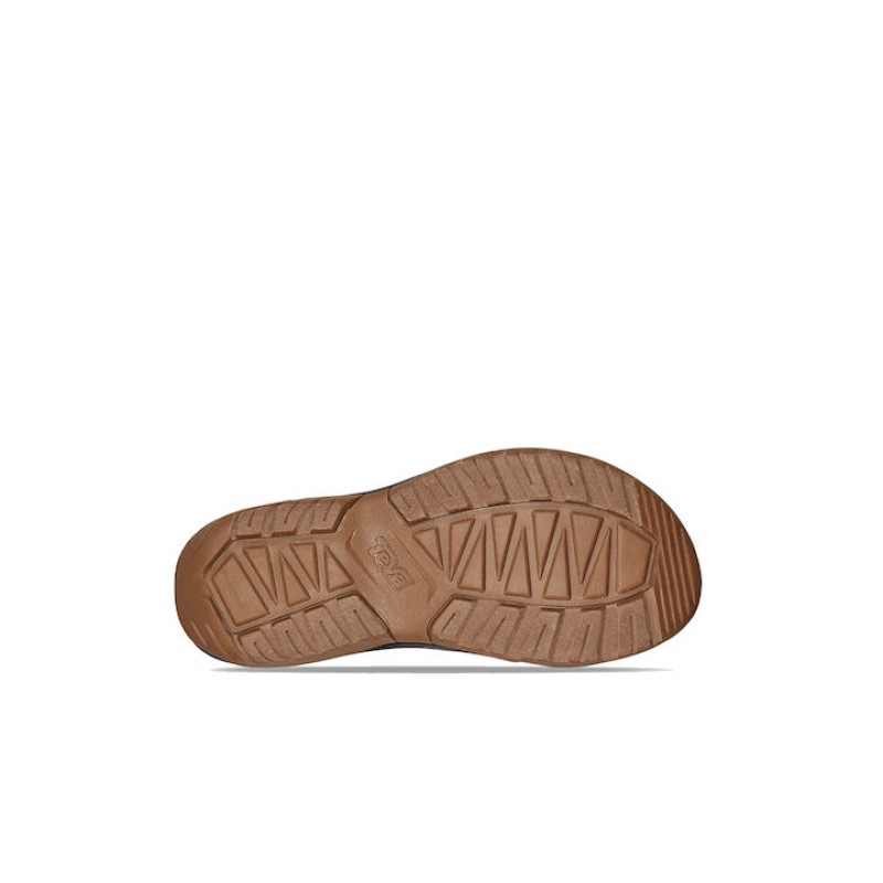 Teva Hurricane XLT2
