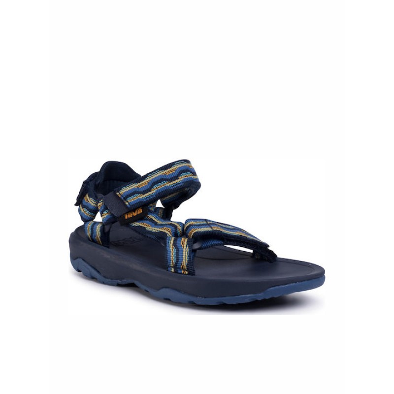 Teva Hurricane XLT2