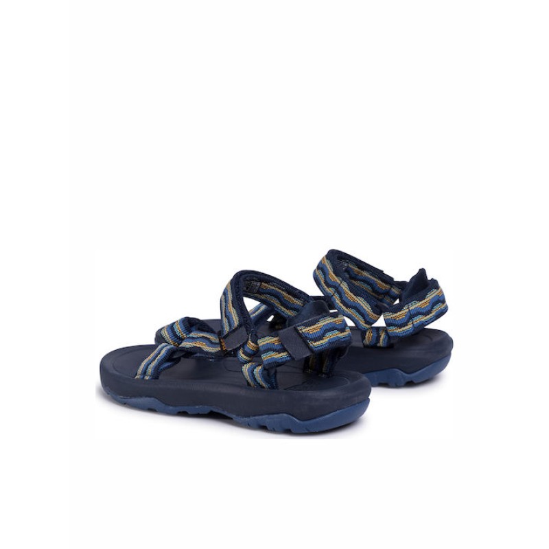Teva Hurricane XLT2
