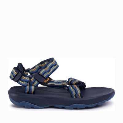 Teva Hurricane XLT2