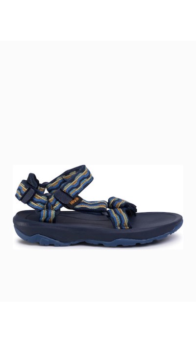 Teva Hurricane XLT2