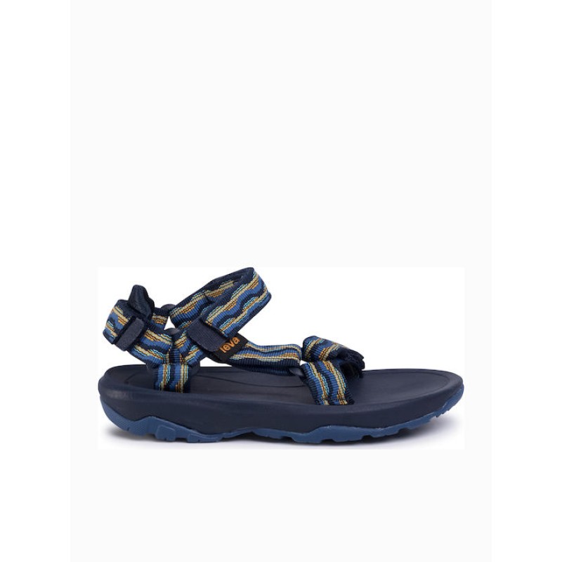 Teva Hurricane XLT2