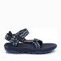 Teva Hurricane XLT2