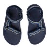 Teva Hurricane XLT2