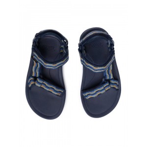 Teva Hurricane XLT2