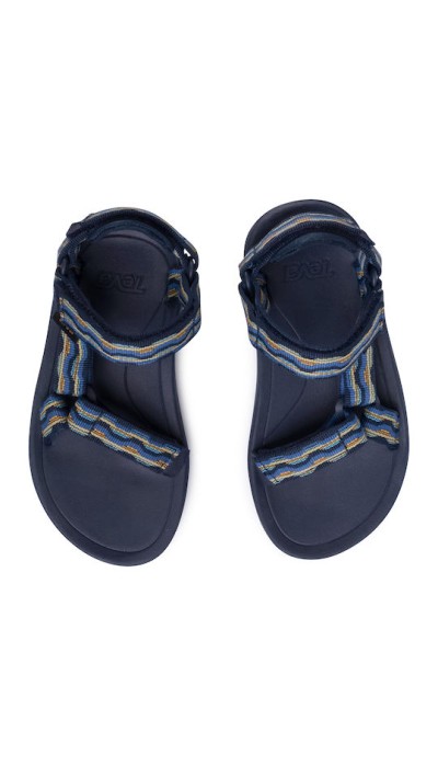 Teva Hurricane XLT2