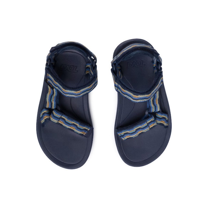 Teva Hurricane XLT2