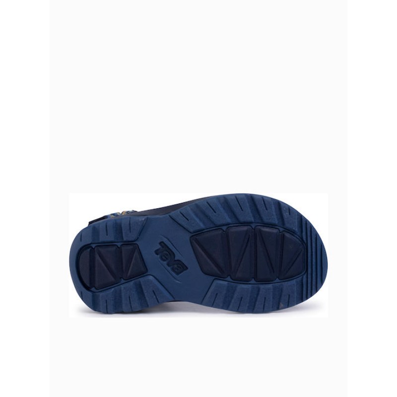Teva Hurricane XLT2