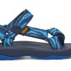 Teva Hurricane XLT2