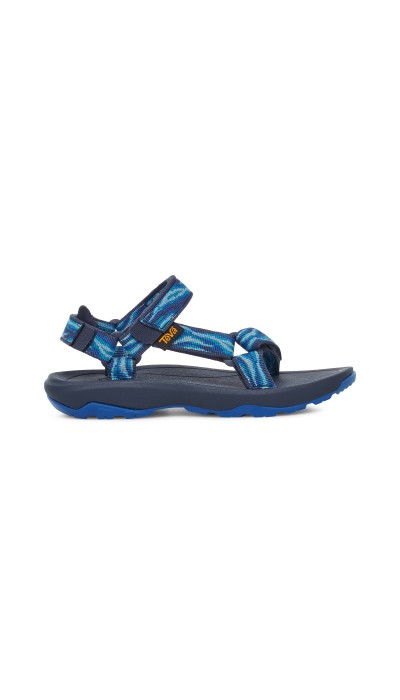 Teva Hurricane XLT2