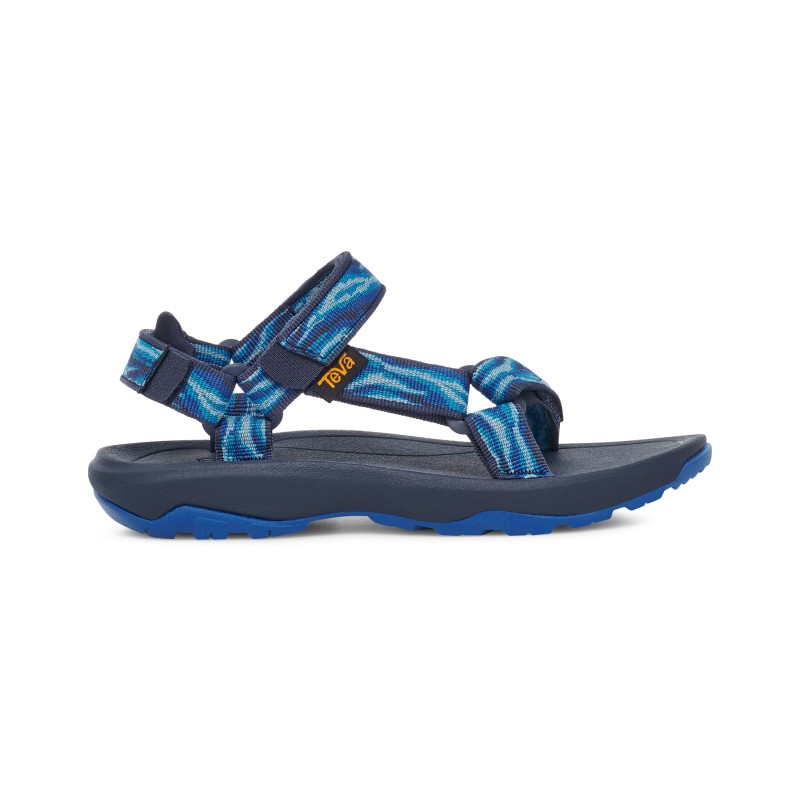 Teva Hurricane XLT2