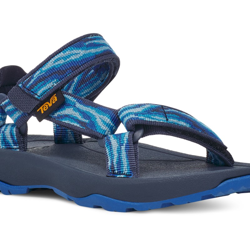 Teva Hurricane XLT2