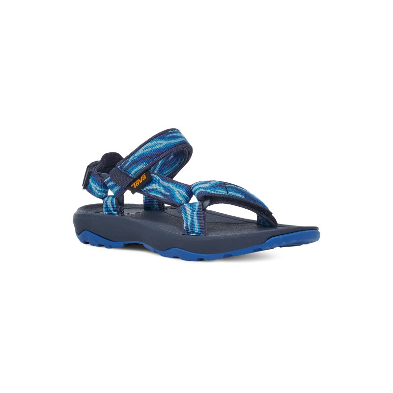 Teva Hurricane XLT2