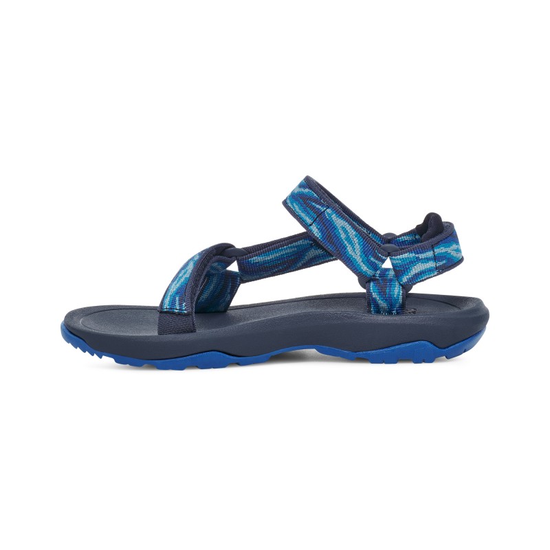 Teva Hurricane XLT2