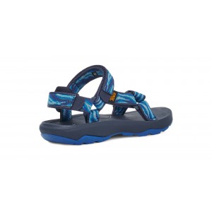 Teva Hurricane XLT2