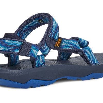 Teva Hurricane XLT2