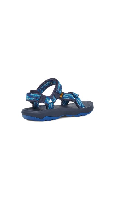 Teva Hurricane XLT2