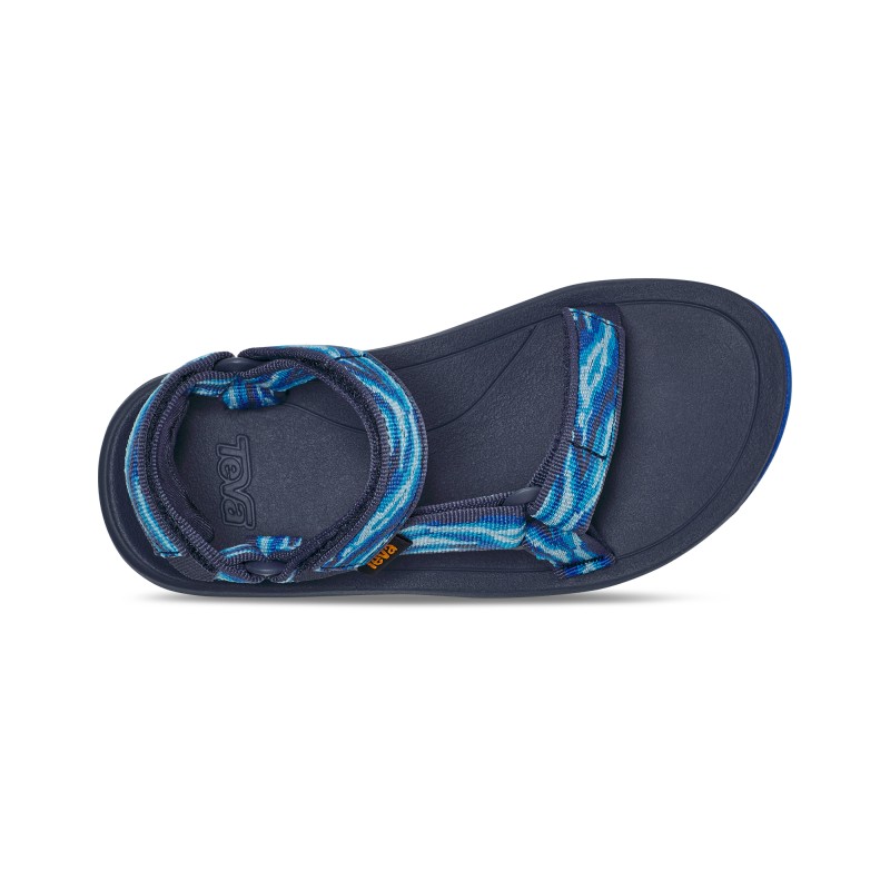 Teva Hurricane XLT2