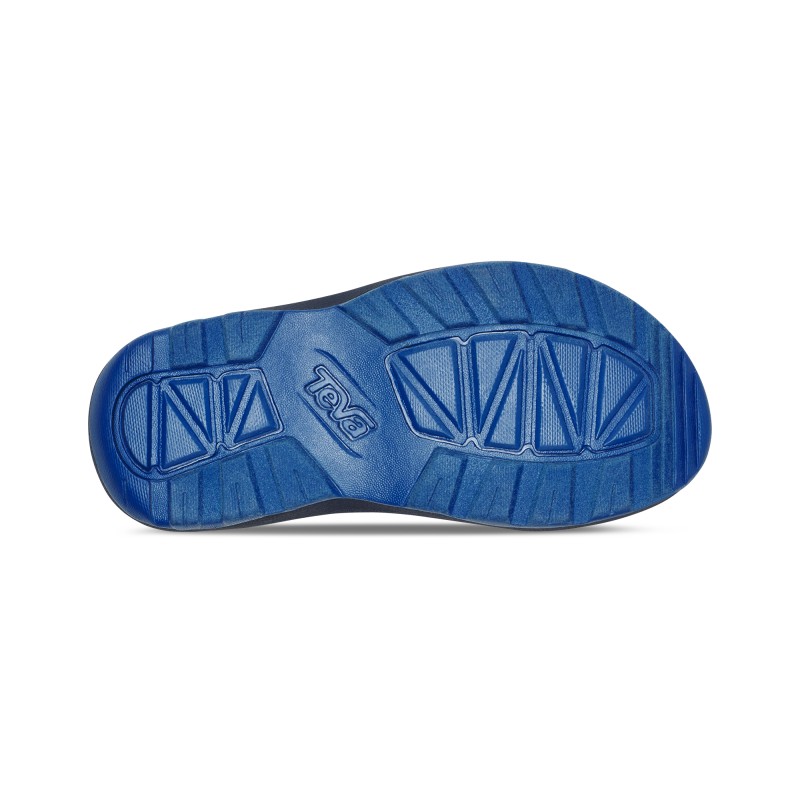 Teva Hurricane XLT2