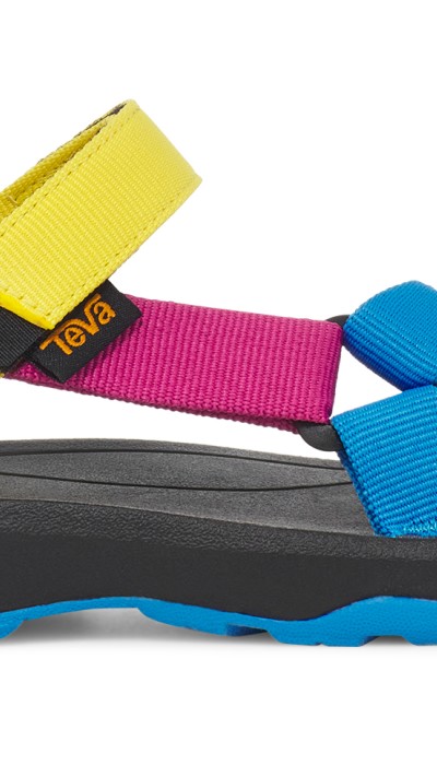 Teva Hurricane XLT2