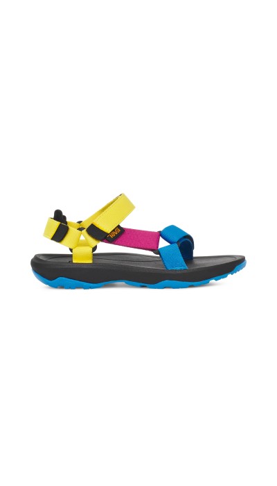 Teva Hurricane XLT2