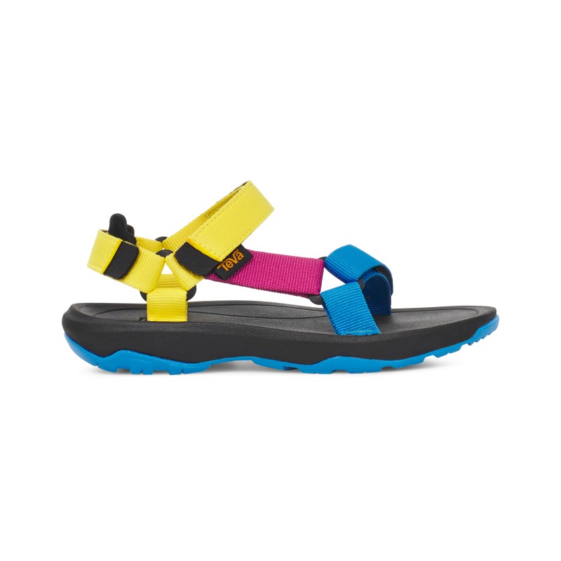 Teva Hurricane XLT2