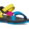 Teva Hurricane XLT2