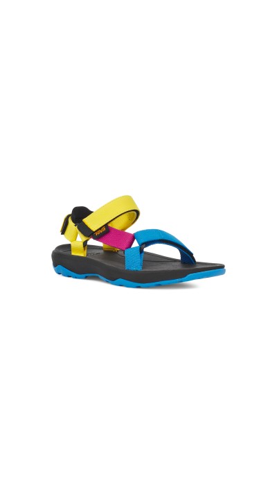 Teva Hurricane XLT2