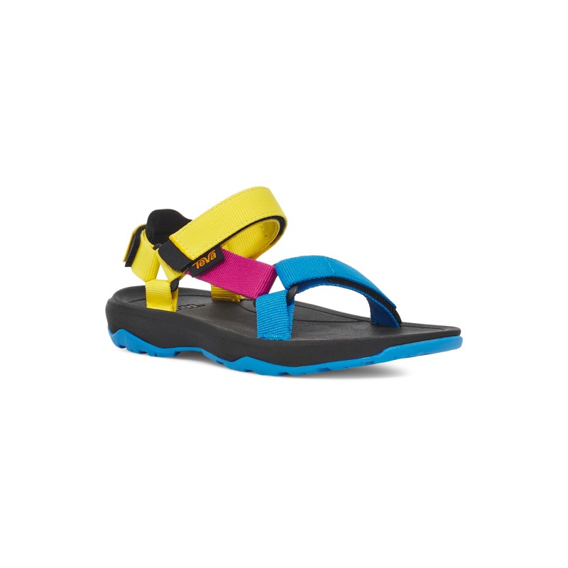 Teva Hurricane XLT2