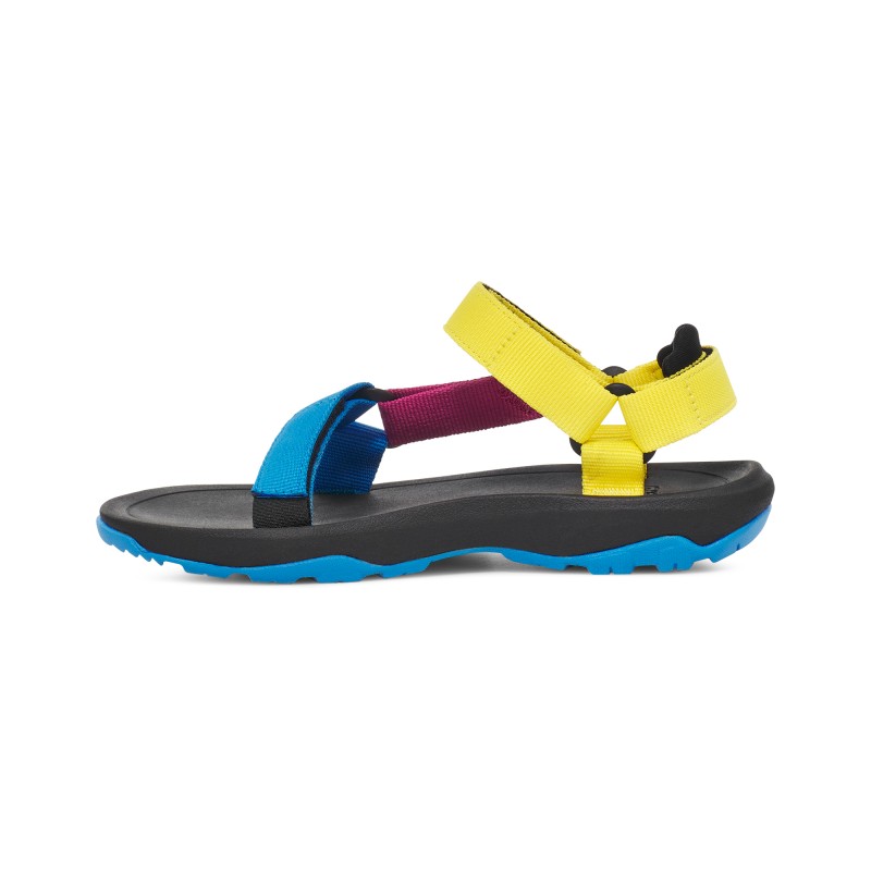 Teva Hurricane XLT2