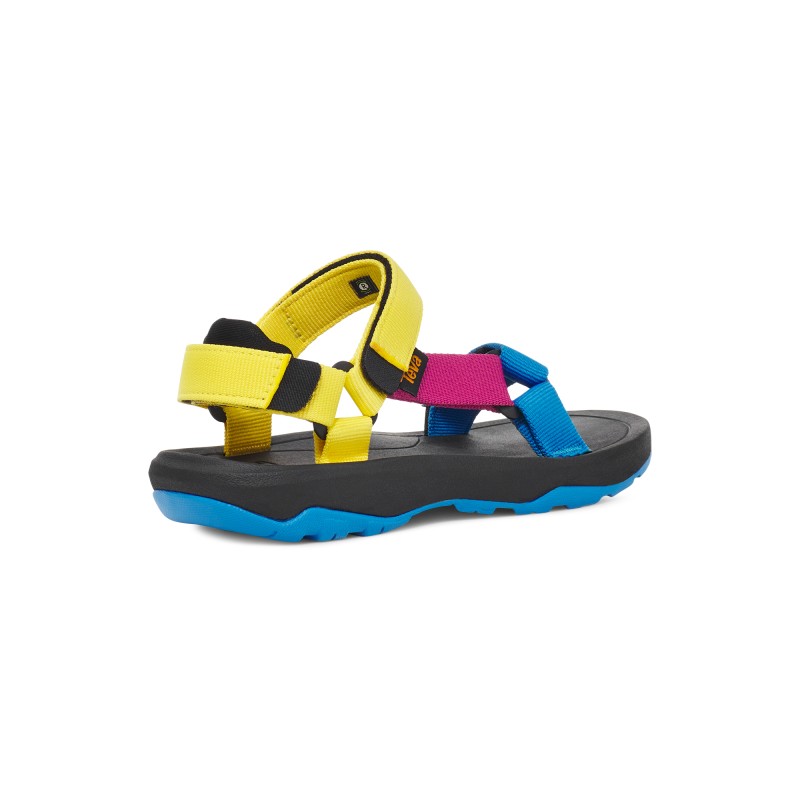 Teva Hurricane XLT2